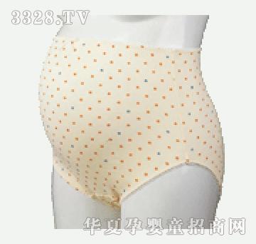 ؐ�H�ЋD��ѝ����ͨ�ͣ�