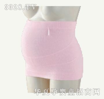 ؐ�H�ЋD��-Ͳʽ����ɫ��M~L��