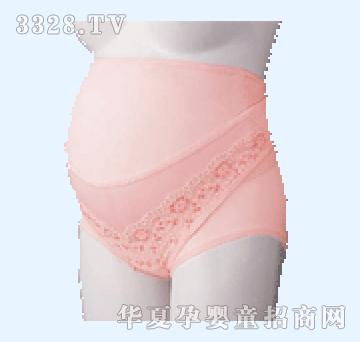 ؐ�H�aǰ�и�ѝ