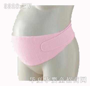 ؐ�H�aǰ�и����������{��ʽ��