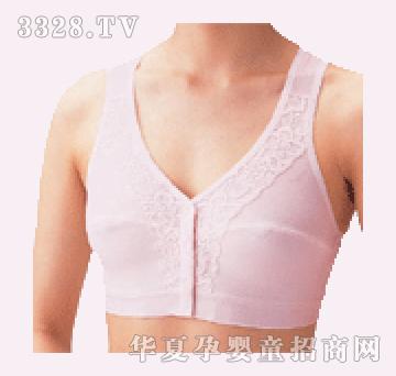 ؐ�H�ЋD���e���ģ����ò�Ƭʽ��