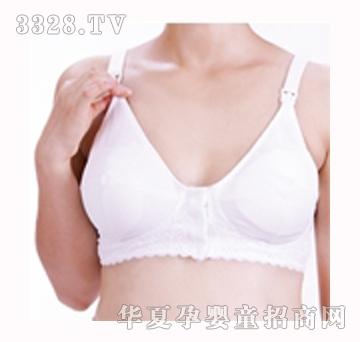 ؐ�H�ٸ�͸�����ЋD��߅����