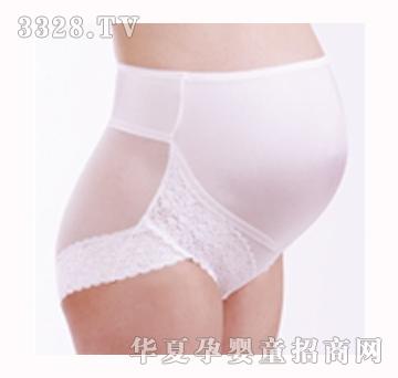 ؐ�H�ٸ�͸�����ЋD��߅ѝ