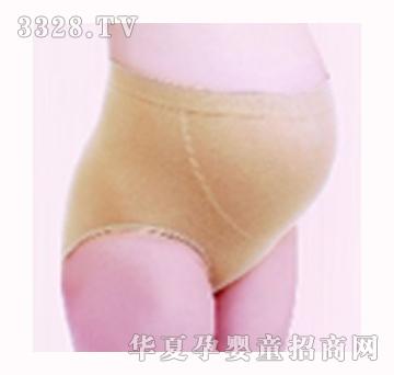 ؐ�H���˽z�l���ЋD��ѝM-L-XL��ɫ