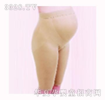 ؐ�H���˽z�l���ЋD��ѝM-L-XL����ɫ