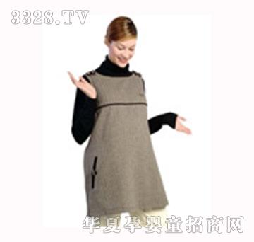 ؐ�H���x���ЋD늴Ų����o��������Сб�y����ʽ��