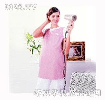 ؐ�H�ЋD늴Ų����o������������ʽ��