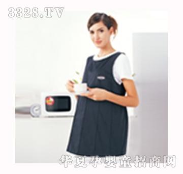 ؐ�H�ЋD늴Ų����o�����ް�����ʽ��