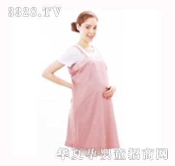 ؐ�H�ЋD늴Ų����o��������ȹʽ��