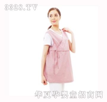 ؐ�H�ЋD늴Ų����o����б�_�C��ʽ��