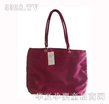 ؐ�H�๦�܂ȼ狌����