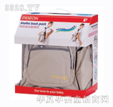 ؐ�H�¿���ɫ��������