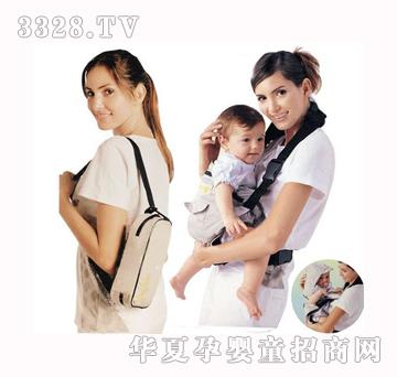 ؐ�H�����