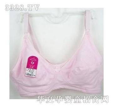 ���ٟo�r�|���������ϴ��ʽ