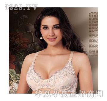 ���������ٽzܛ����Юa��������