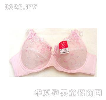 ���ٴ��C��к��d��������