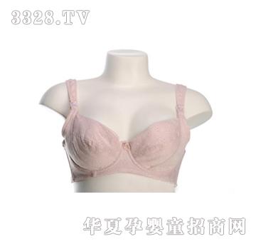���ٌ��玧��x���黨ܛ����Юa��������
