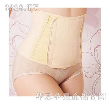 ����혮a�a�ո���