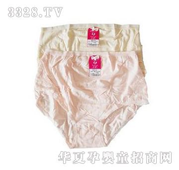 �������w�S�����ЋD��ѝ