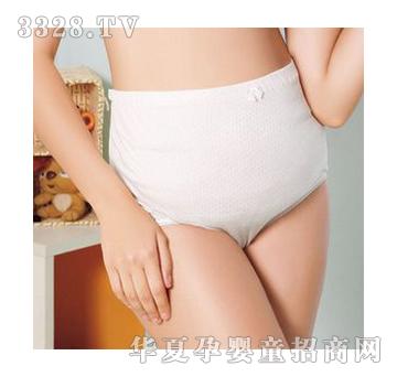 ���ټ��޿��{���и���ѝ