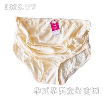 �������w�S�����ЋD��ѝ����ܛ