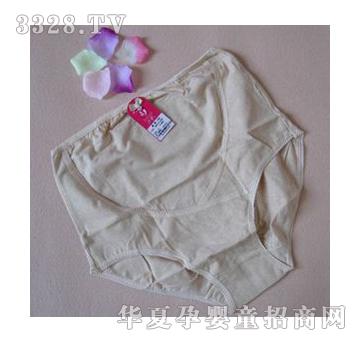 ���ٲ��޽��揗���ЋD��ѝ