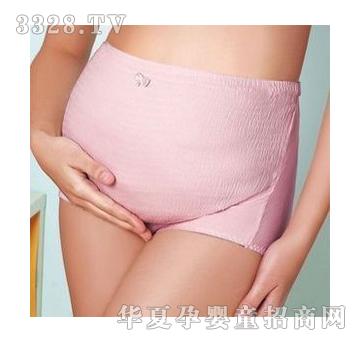 ���٘�Ƥ�����{�����ЋD��ѝ