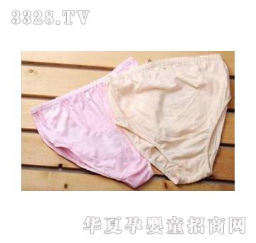 ����ȫ�޿��{���и���ѝ