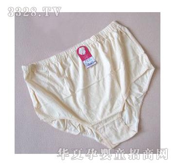 ����ȫ�޿��{�������ЋD��ѝ