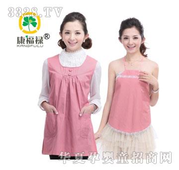 �������ЋD��ݗ����ͷ�ݗ��Ƕ�KFL512�M