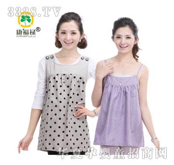 ������360���y�w�S������ݗ���ЋD�bKFL801Y205