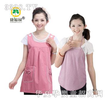 �������y�w�S��ݗ����Ƕ�301A