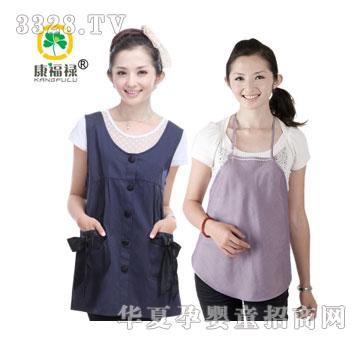 ��������ݗ���ЋD�b�y�w�S�Ƕ�907A