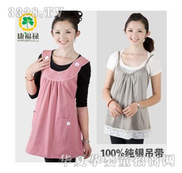 ������360��100%�y�w�S��ݗ���ЋD�b804CY2