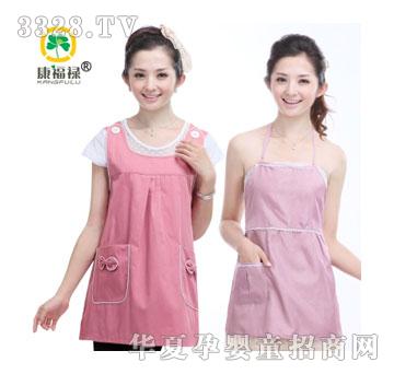 �������p���y�w�S��ݗ���ЋD�b301Y103