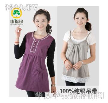 ������360���p�ط�ݗ���ЋD�b��ݗ���100%�y����802