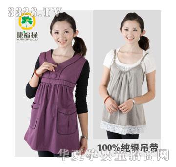 �������p�ط�ݗ���100%�y�w�S��ݗ���ЋD�b908CY2