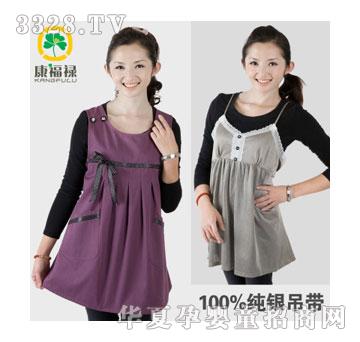 ������360�ȷ�ݗ���100%�y�w�S��ݗ���ЋD�b803CY1