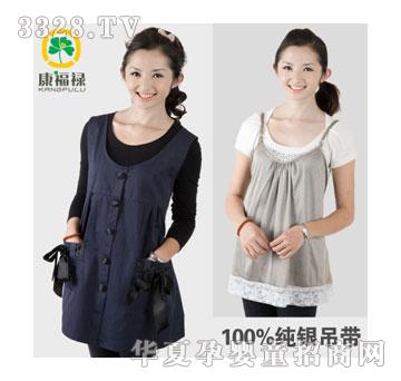 ������360���p�ط�ݗ���100%�y�w�S��ݗ���ЋD�b907