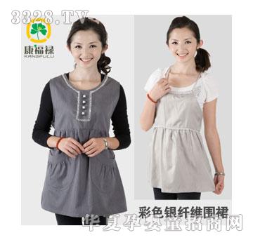 ������360���p�ط�ݗ����y�w�S��ݗ���ЋD�b802Y205