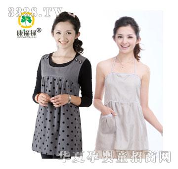 �������p���y�w�S��ݗ���ЋD�b��ݗ���801Y103