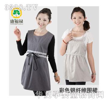 �������p���y�w�S��ȹ��ݗ���ЋD�b602