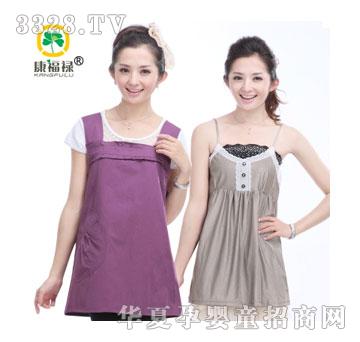 ������360�ȷ�ݗ���100%�y�w�S��ݗ���ЋD�b302CY1