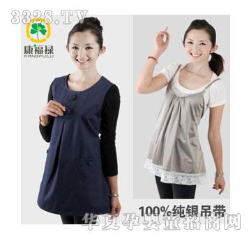 �������p�ط�ݗ���100%�y�w�S��ݗ���ЋD�b511CY2