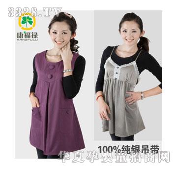 ������360�ȷ�ݗ���100%�y�w�S��ݗ���ЋD�b511CY1