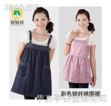 �������p���y�w�S��ݗ���ЋD�b905