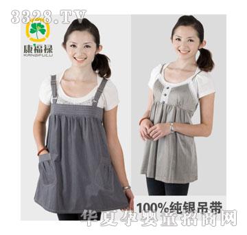 �������p�ط�ݗ���100%�y�w�S��ݗ���ЋD�b905CY1