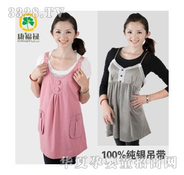 ������360�ȷ�ݗ���100%�y�w�S��ݗ���ЋD�b906CY1