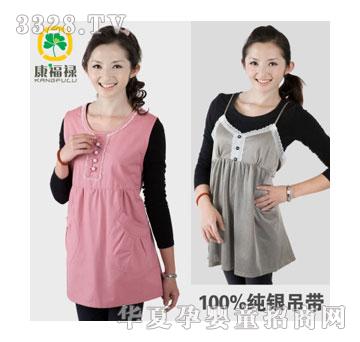 ������100%�y�w�S��Ʒ360���p�ط�ݗ���802CY1