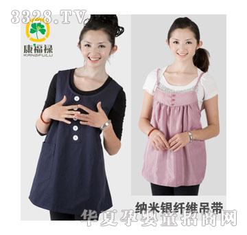 �������{���y�w�S��ݗ���ЋD�b+��ݗ���ȹ805